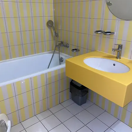 Apartment Florian